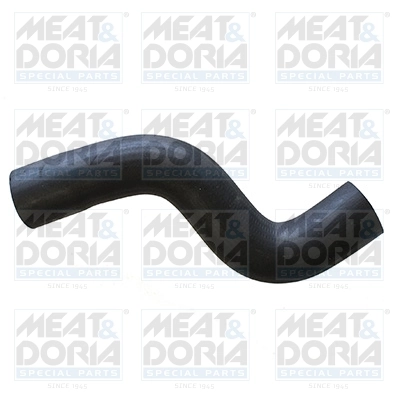 Charge Air Hose